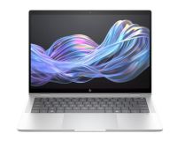 Notebook HP EliteBook X Flip G1i