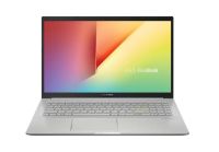 Notebook Asus VivoBook 15