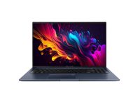 Notebook Asus VivoBook 15