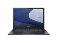 Notebook Asus ExpertBook B2