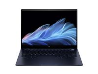 Notebook HP EliteBook Ultra 14“ G1q