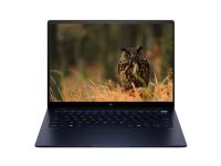 Notebook HP EliteBook Ultra 14“ G1q