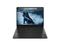 Herní notebook HP OMEN 16-am0037ne