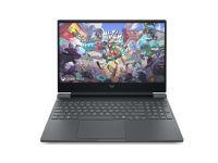 Herní notebook HP Victus 15-fb3004na