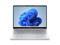 Notebook HP OmniBook 3 14-hy0951ng