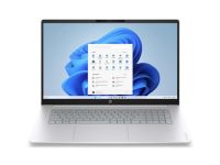 Notebook HP OmniBook 3 17-dk0750ng