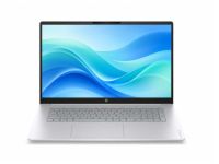 Notebook HP OmniBook 3 17-dp0751ng