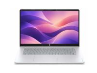 Notebook HP OmniBook 3 17-dk0552ng