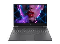 Herní notebook HP Victus 15-fb3025nf