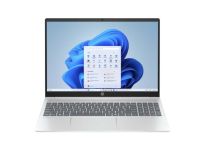 Notebook HP OmniBook 5 NGAI 16-ag1001na