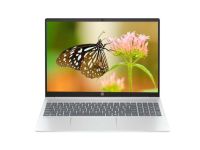 Notebook HP OmniBook 5 16-ba1004na
