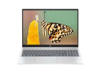 Notebook HP OmniBook 5 Laptop 16-ba1005na