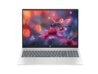 Notebook HP OmniBook 5 Laptop 16-ba1006nax