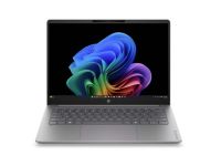 Notebook HP OmniBook 3 NGAI 14-hz0008nax