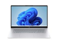 Notebook HP OmniBook 3 17-dk0001nax