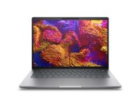 Notebook HP ZBook 8 G1ak 14