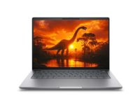 Notebook HP ZBook 8 G1ak 14
