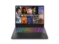 Herní notebook HP OMEN MAX 16-ak0005ns