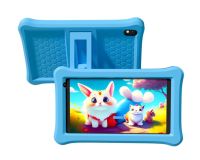 DeTech Tablet Dětský tablet Q3K