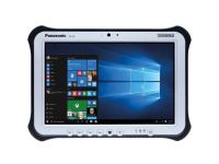 Tablet Panasonic Toughpad FZ-G1 MK5