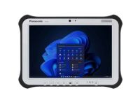 Tablet Panasonic Toughpad FZ-G1 MK5