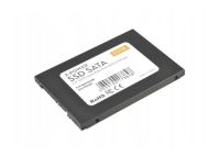 2-Power 512GB SSD 2.5 SATA 6Gbps 7mm