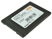 2-Power SSD 2.5" 1TB  SATA 6Gbps 7mm