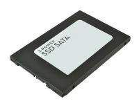 2-Power 2TB SSD 2.5" SATA III 6Gbps