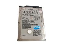 HGST Z5K500 320GB 2,5" SATA HDD