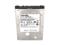 Toshiba MQ04ABF100 1TB 2,5" SATA HDD
