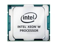 Intel Xeon W-2133, 6C/12T, LGA2066