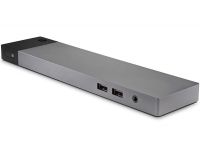 Dokovací stanice HP CX-01 Zbook Thunderbolt 3