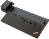 Dokovací stanice Lenovo 40A00065EU + 65w Adaptér, napájecí kabel