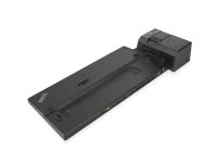 Dokovací stanice Lenovo 40AH pro ThinkPad