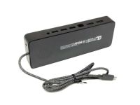 Dokovací stanice HP (HSA-B005DS) – USB-C