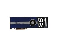 AMD Radeon Pro W5500 8GB GDDR6