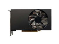 HP NVIDIA GeForce RTX 5060 8GB grafická karta