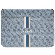 Guess Sleeve GUCS14P4RPSB 14"