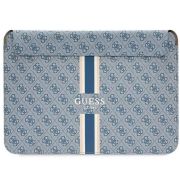 Guess Sleeve GUCS16P4RPSB 16"