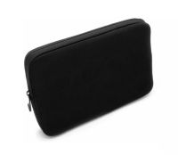 HP Obal - 25,9 cm (10,2")