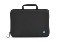 HP Mobility Pouzdro na notebook 11,6" - černá