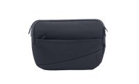 HP Creator 13.3" Laptop Sling - taška přes rameno, šedá