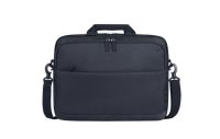 HP Everyday brašna pro notebook 14" – šedá / černá