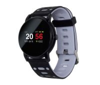 Sempre Smart Hodinky – modrá