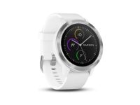 Garmin Vivoactive 3 chytré hodinky GPS