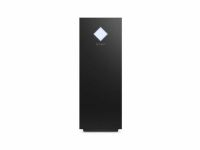 Herní počítač HP OMEN 25L Gaming Desktop