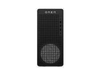 Herní počítač HP OMEN 16L TG03-0013nl