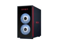 Herní počítač HP OMEN 35L GT16-0777nf