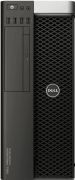 Dell Precision 7810 MT