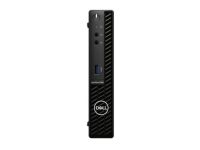 Dell OptiPlex 3090 Micro